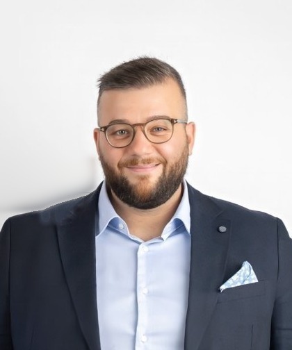 Petr Malíř
